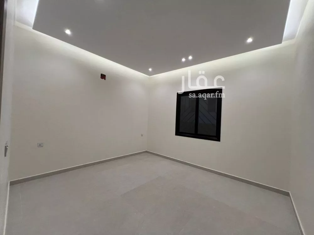 6 bedroom villa in Al Uraija Al Wusta 16