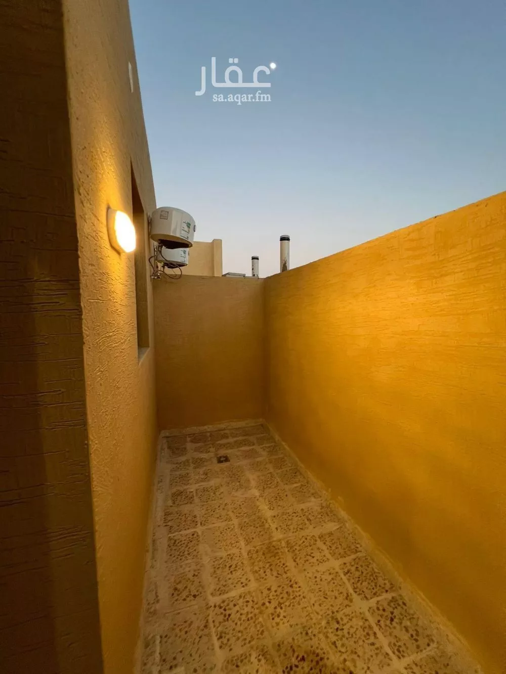 6 bedroom villa in Al Uraija Al Wusta 2