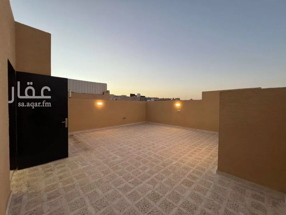 6 bedroom villa in Al Uraija Al Wusta 10