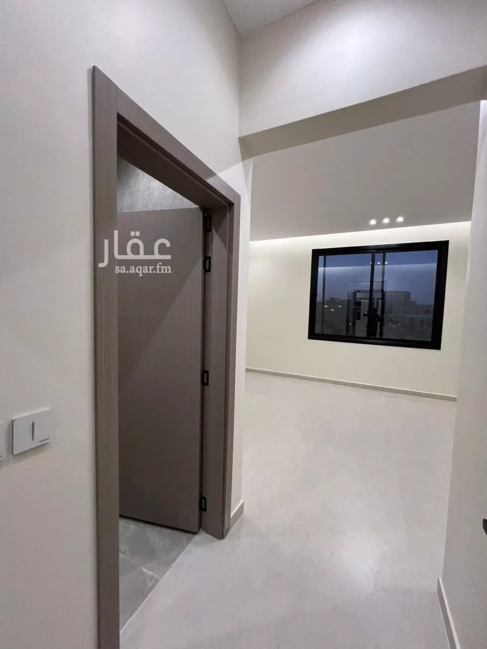 6 bedroom villa in Al Uraija Al Wusta 20