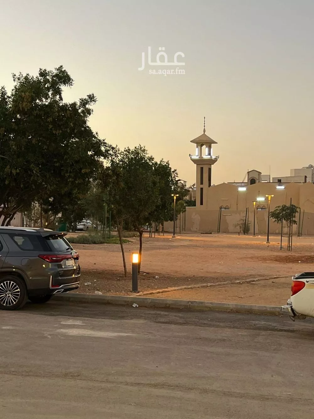 6 bedroom villa in Al Uraija Al Wusta 30