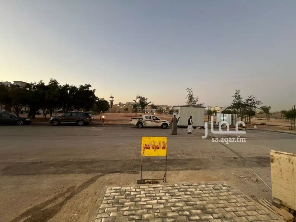 6 bedroom villa in Al Uraija Al Wusta 29
