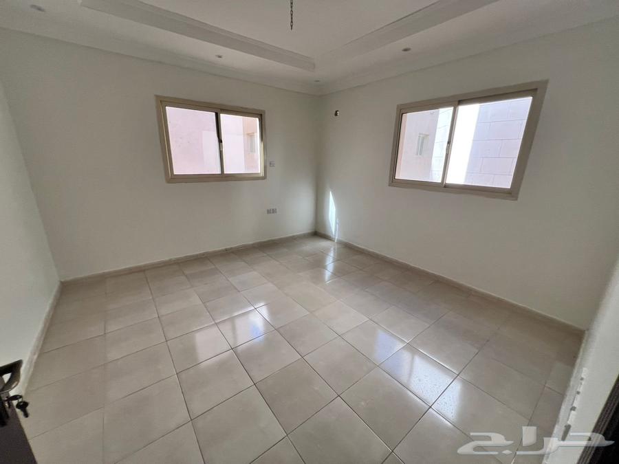 5 bedroom villa in King Faisal 7