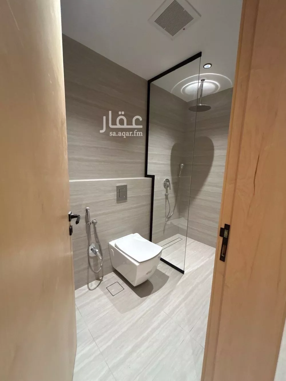 2 bedroom apartment in Al Narjis 3