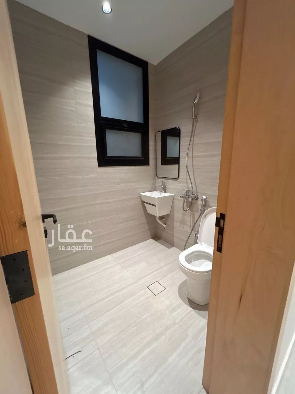 2 bedroom apartment in Al Narjis 5