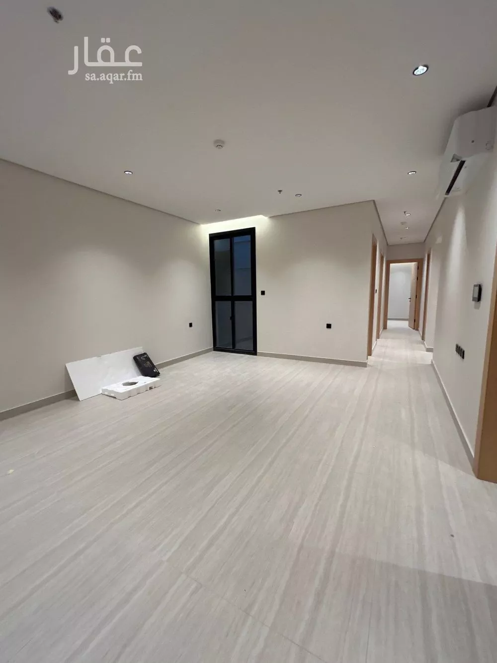 2 bedroom apartment in Al Narjis 2