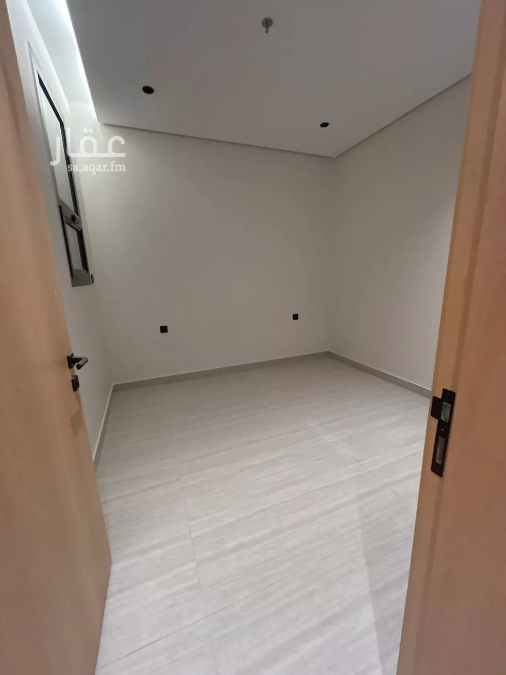 2 bedroom apartment in Al Narjis 6
