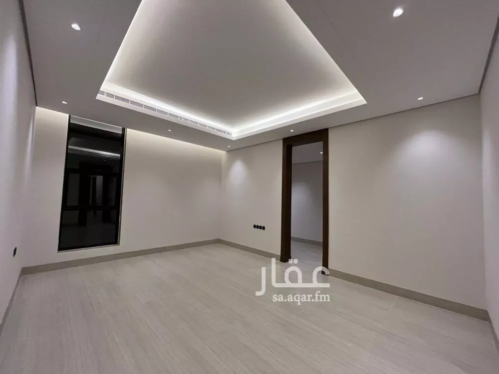 5 bedroom villa in Al Mahdiyyah 13