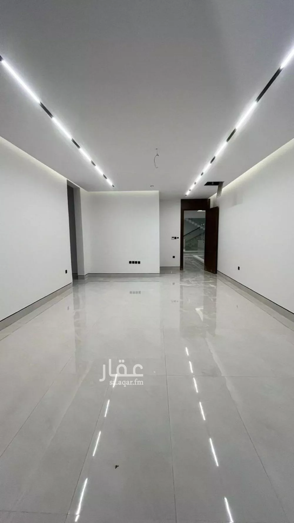 5 bedroom villa in Al Mahdiyyah 30