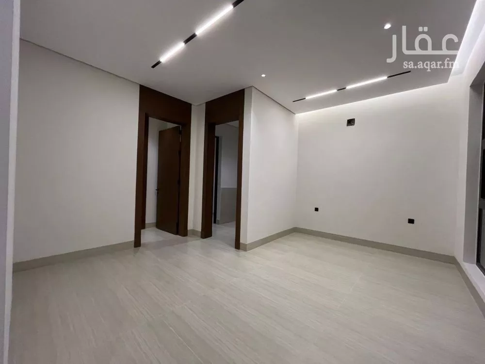 5 bedroom villa in Al Mahdiyyah 5