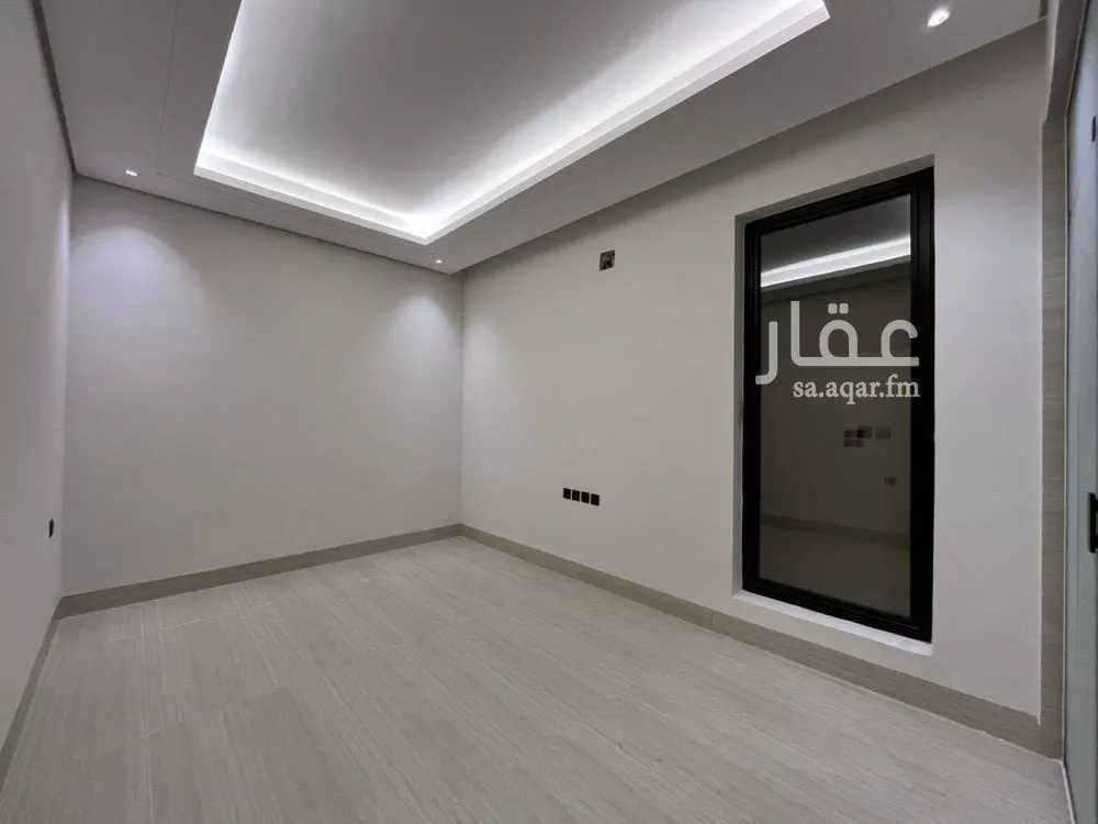 5 bedroom villa in Al Mahdiyyah 15