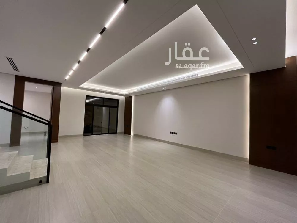 5 bedroom villa in Al Mahdiyyah 21