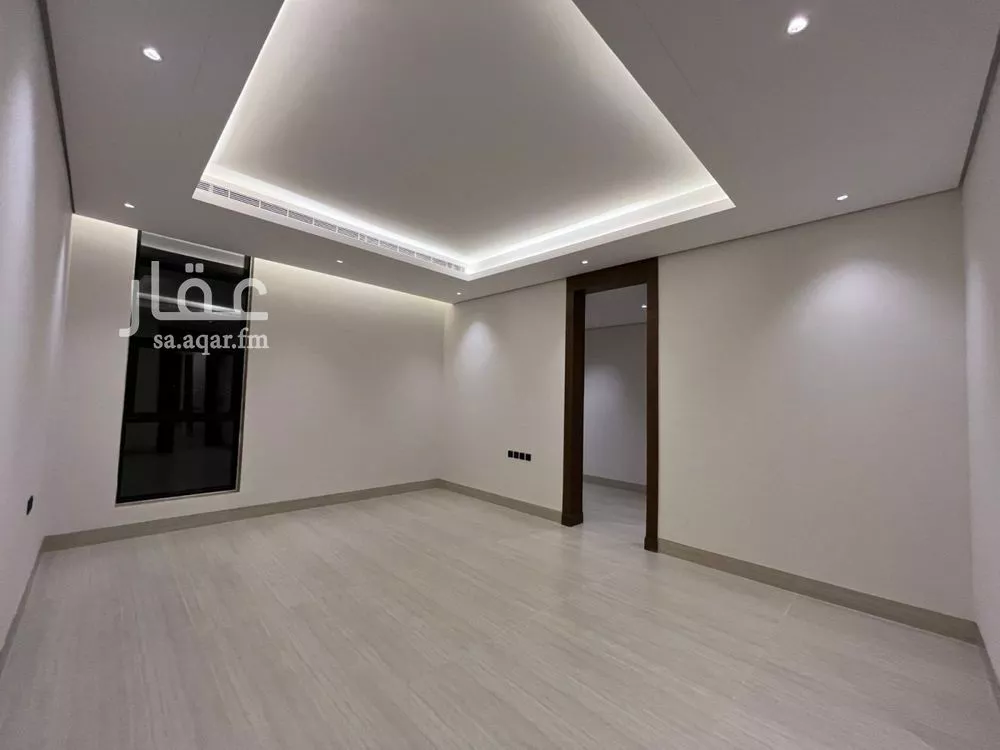 5 bedroom villa in Al Mahdiyyah 24