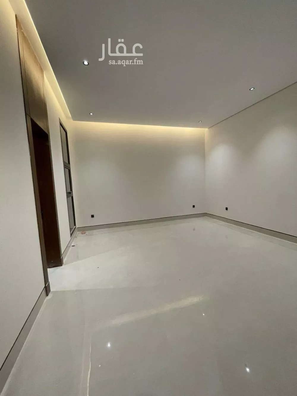 5 bedroom villa in Al Mahdiyyah 27