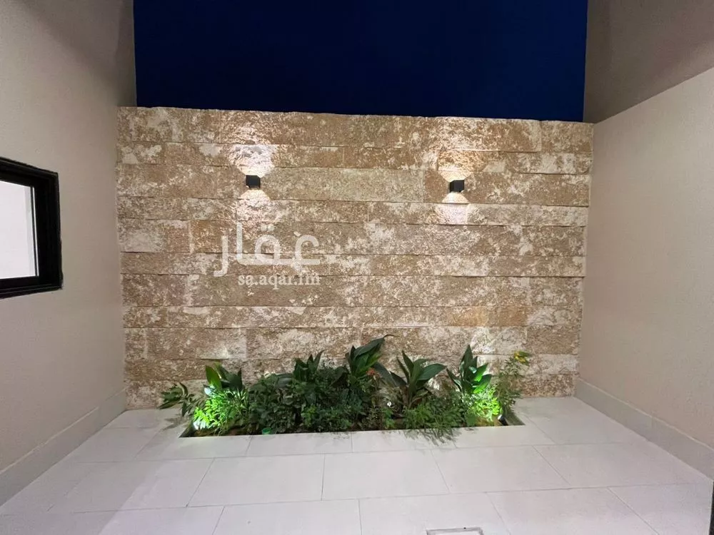 5 bedroom villa in Al Mahdiyyah 10
