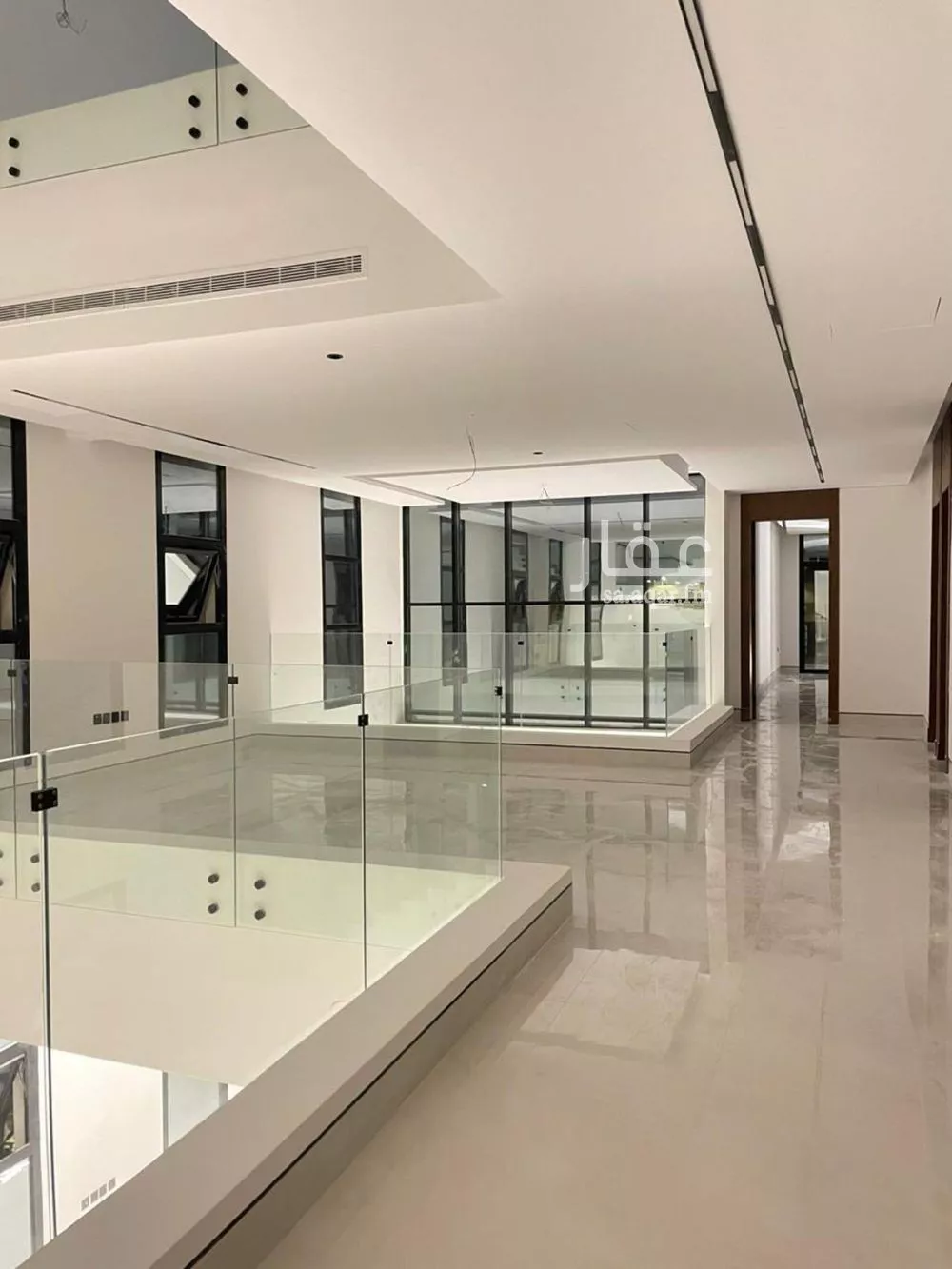 5 bedroom villa in Al Mahdiyyah 29