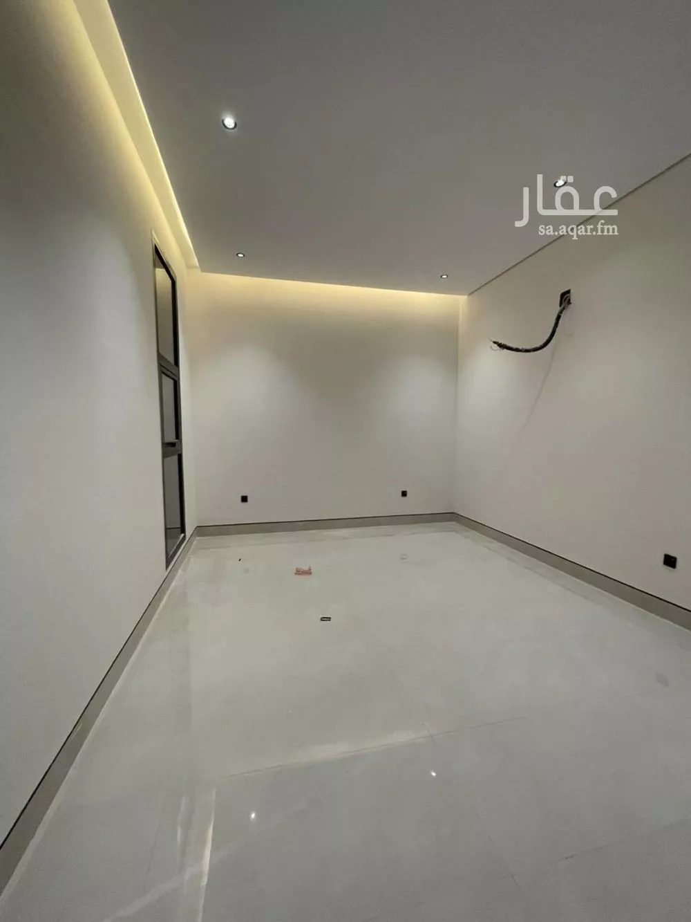5 bedroom villa in Al Mahdiyyah 28