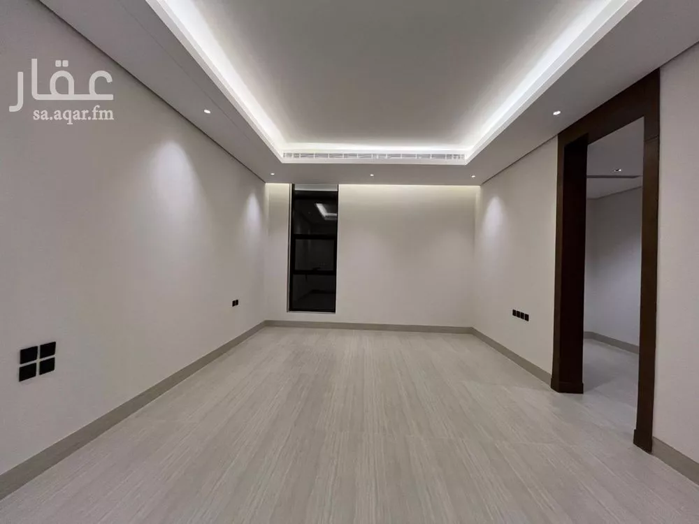 5 bedroom villa in Al Mahdiyyah 6