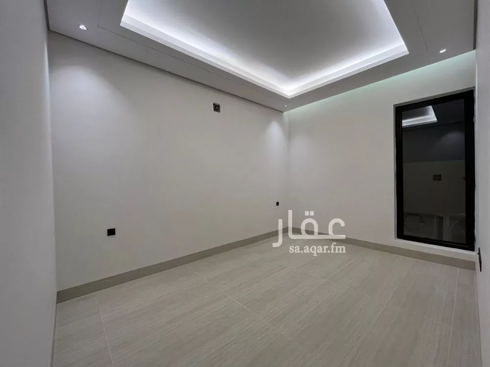 5 bedroom villa in Al Mahdiyyah 14