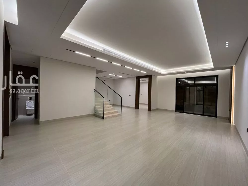 5 bedroom villa in Al Mahdiyyah 22
