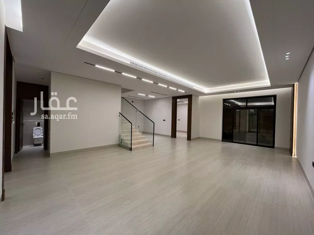 5 bedroom villa in Al Mahdiyyah 12