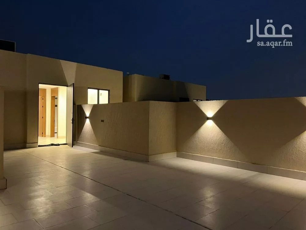 5 bedroom villa in Al Mahdiyyah 19