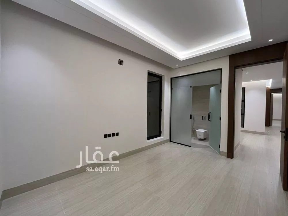 5 bedroom villa in Al Mahdiyyah 23