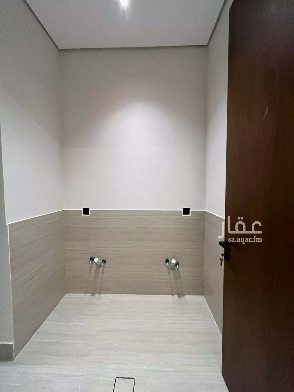 5 bedroom villa in Al Mahdiyyah 20
