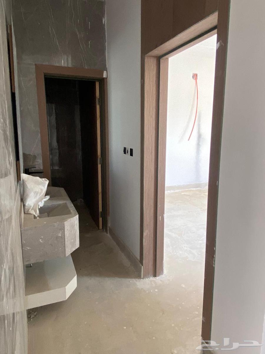 فيلا 5 غرف في طويق 19