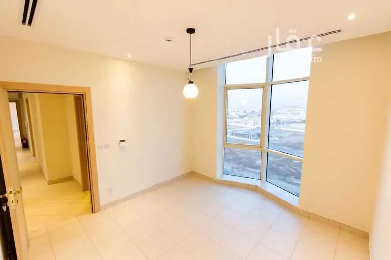 4 bedroom apartment in Obhur Al Janoubiah 13