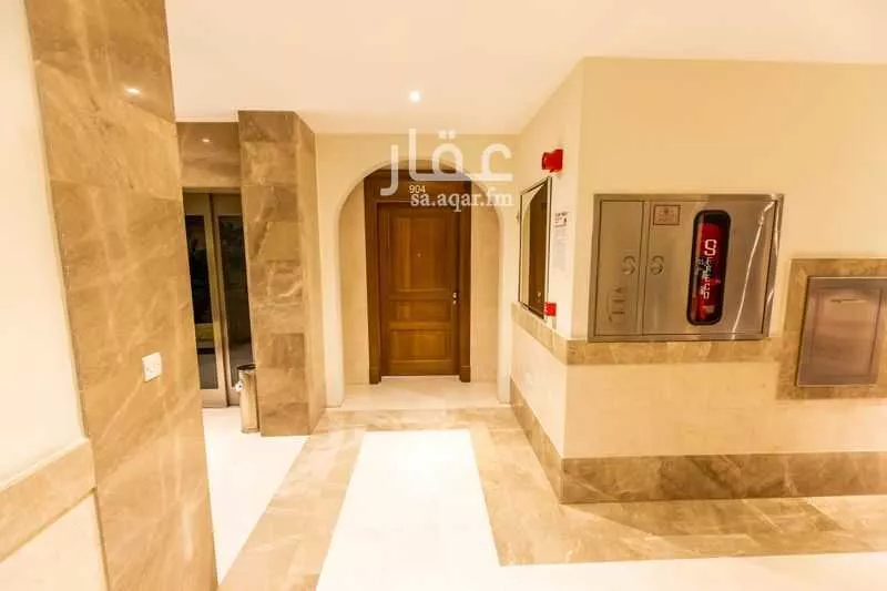 4 bedroom apartment in Obhur Al Janoubiah 12