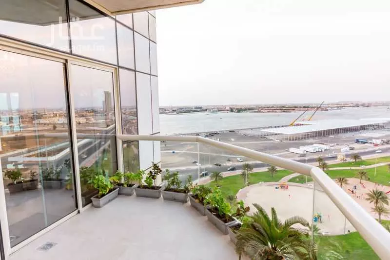 4 bedroom apartment in Obhur Al Janoubiah 24