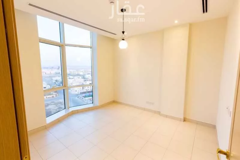 4 bedroom apartment in Obhur Al Janoubiah 4
