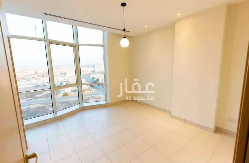 4 bedroom apartment in Obhur Al Janoubiah 10