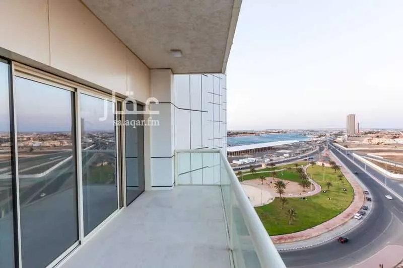 4 bedroom apartment in Obhur Al Janoubiah 17