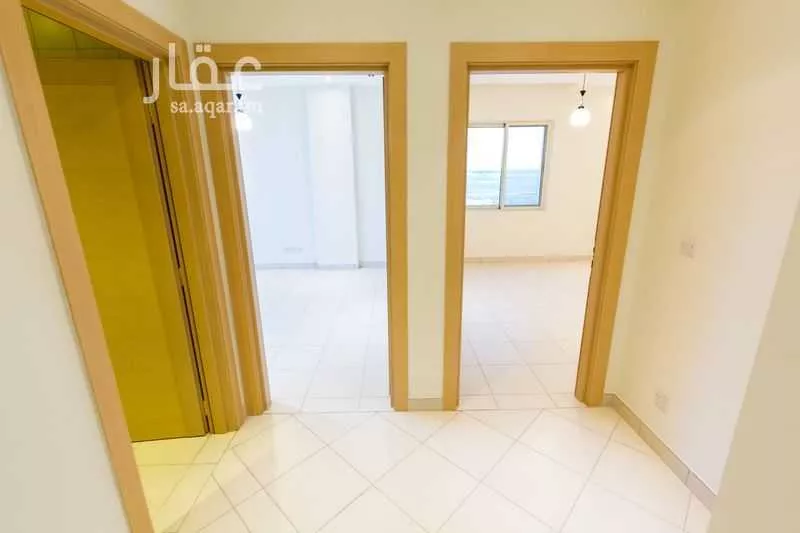 4 bedroom apartment in Obhur Al Janoubiah 15