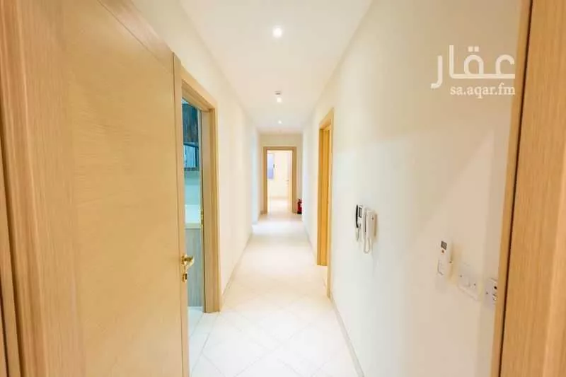 4 bedroom apartment in Obhur Al Janoubiah 20