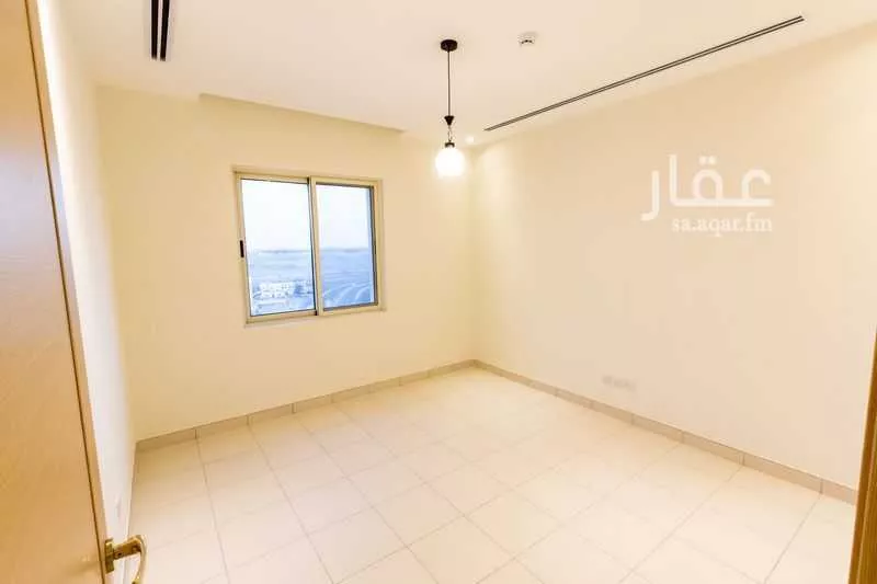 4 bedroom apartment in Obhur Al Janoubiah 16