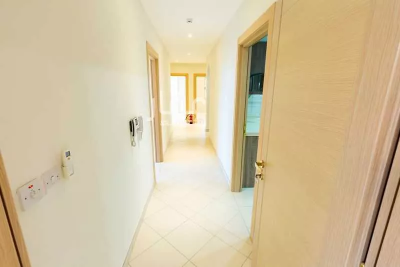 4 bedroom apartment in Obhur Al Janoubiah 11