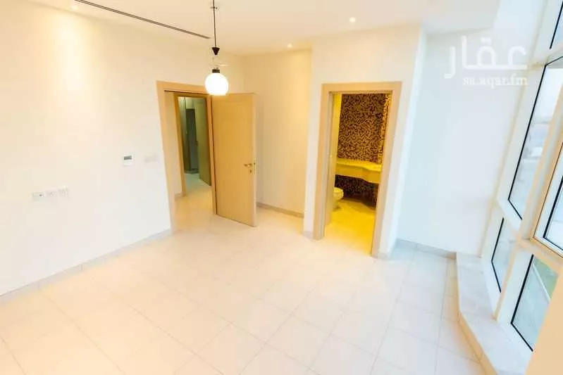 4 bedroom apartment in Obhur Al Janoubiah 5