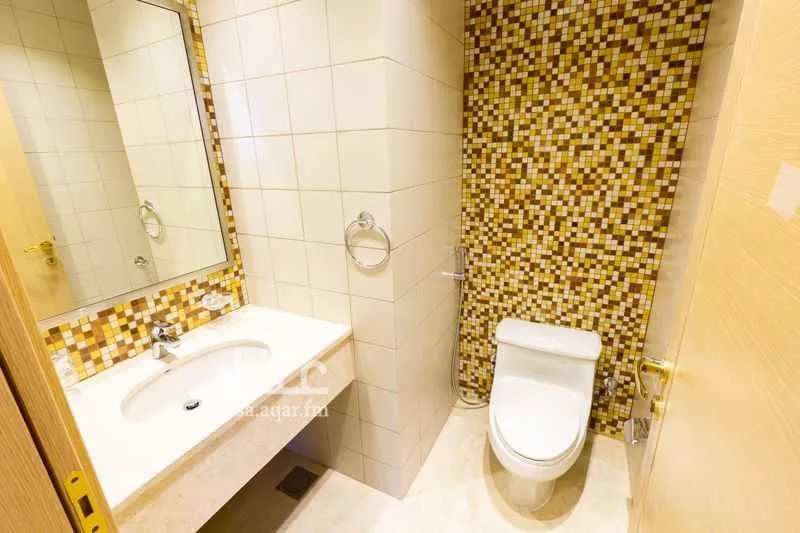 4 bedroom apartment in Obhur Al Janoubiah 6