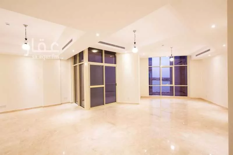 4 bedroom apartment in Obhur Al Janoubiah 22