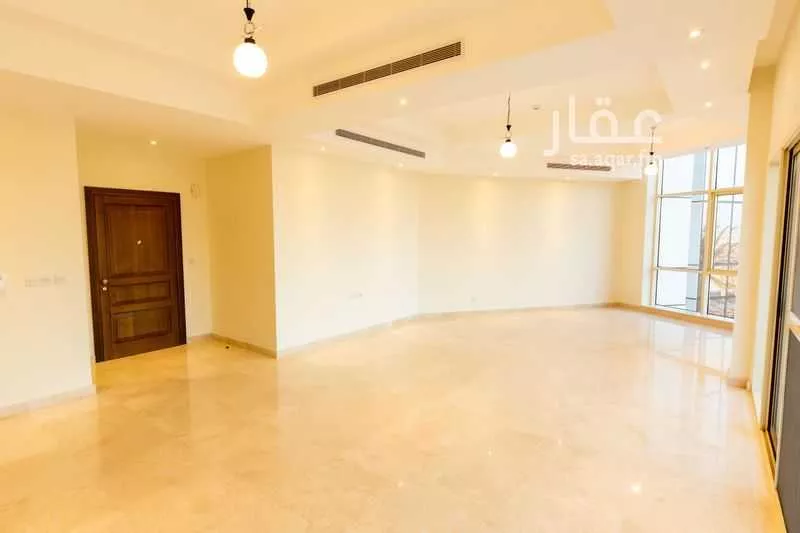 4 bedroom apartment in Obhur Al Janoubiah 9