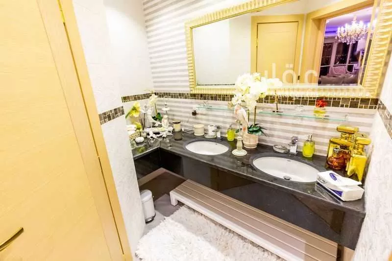 4 bedroom apartment in Obhur Al Janoubiah 18