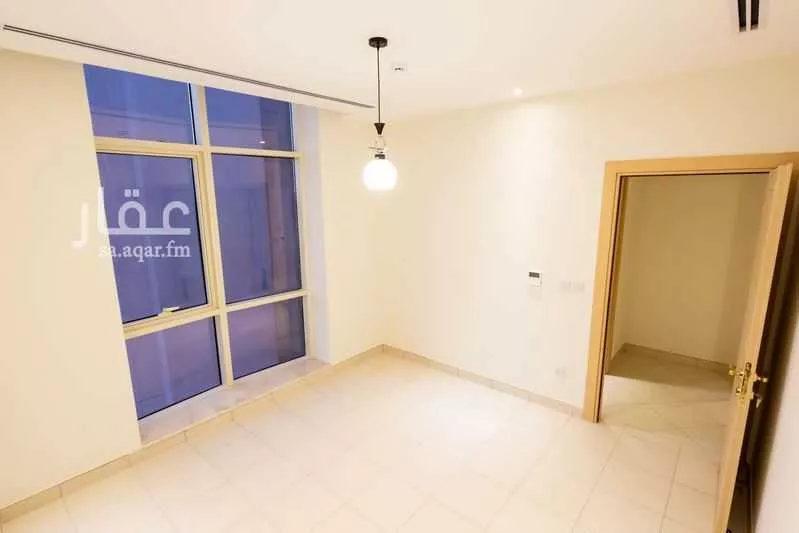 4 bedroom apartment in Obhur Al Janoubiah 19