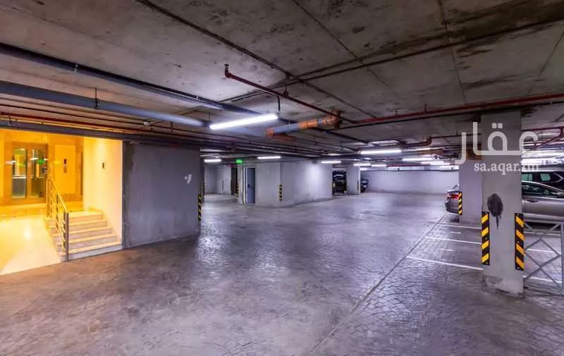 4 bedroom apartment in Obhur Al Janoubiah 14