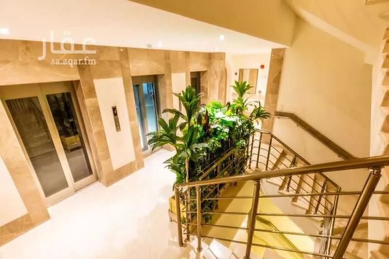 4 bedroom apartment in Obhur Al Janoubiah 3