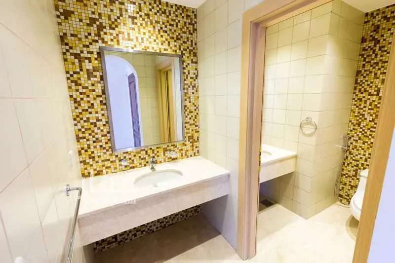 4 bedroom apartment in Obhur Al Janoubiah 8