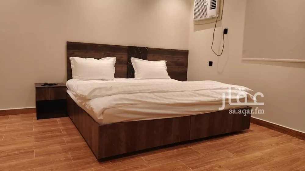 1 bedroom apartment in Al Bawadi 5