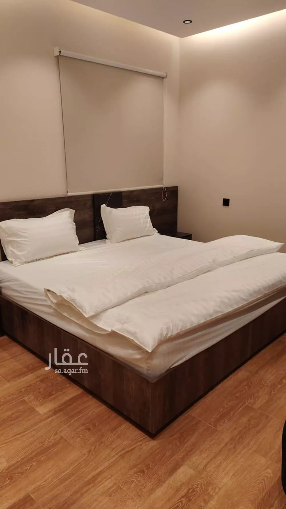 1 bedroom apartment in Al Bawadi 7
